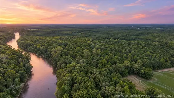 00 Riverstead (lot 2) Road W, Fayetteville, NC 28312