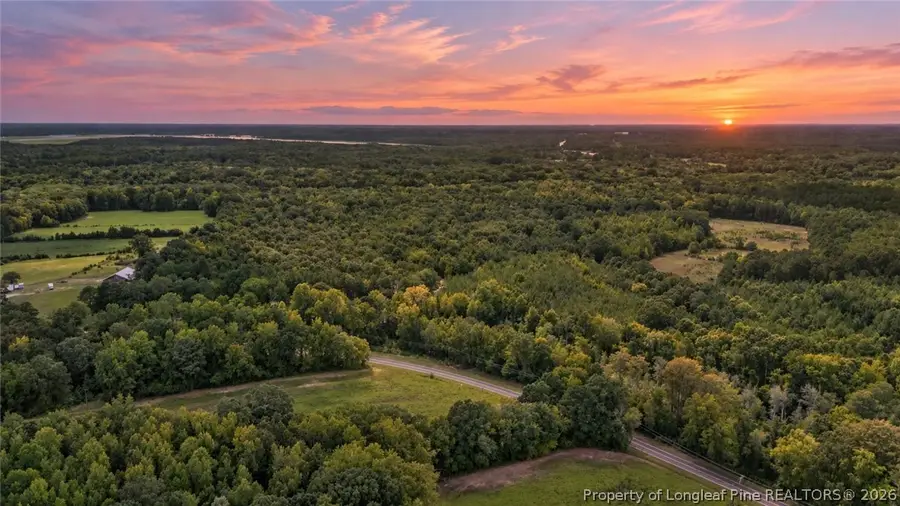 00 Riverstead (lot 2) Road W, Fayetteville, NC 28312 - #3