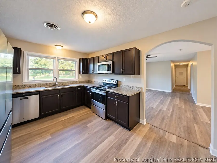 1083 Strickland Bridge Road, Fayetteville, NC 28304 - #3