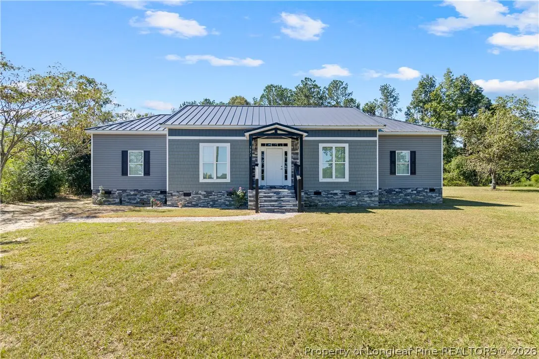 3071 Nc-20, Saint Pauls, NC 28384 - #1