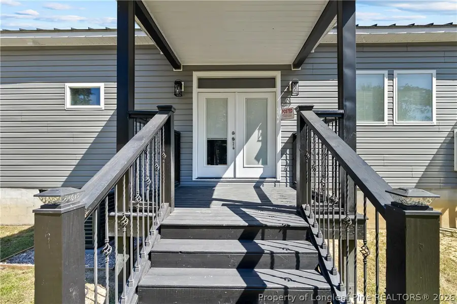 3071 Nc-20, Saint Pauls, NC 28384 - #3
