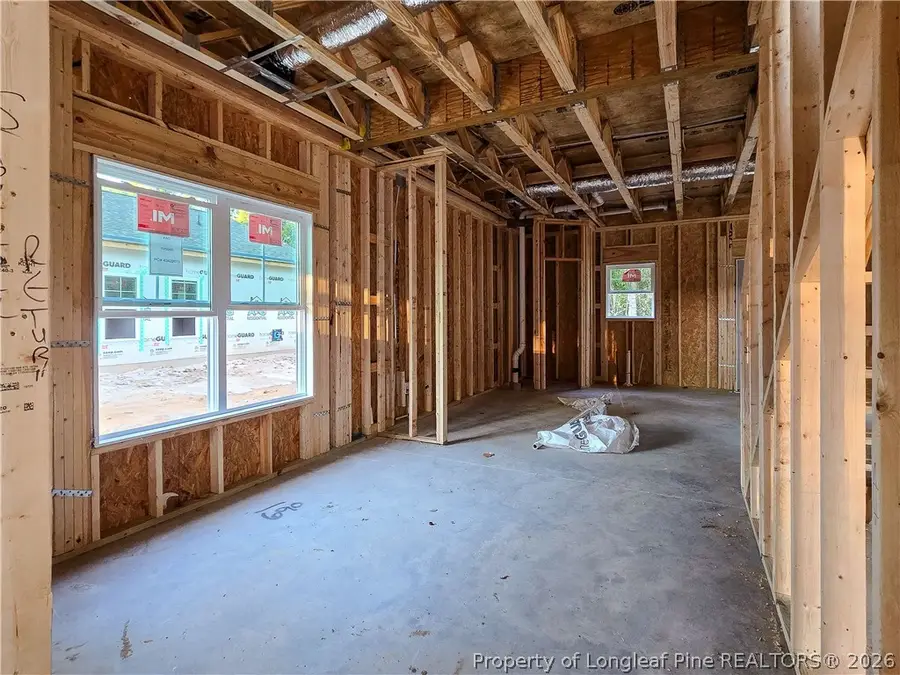 936 Stevens Street, Raeford, NC 28376 - #2