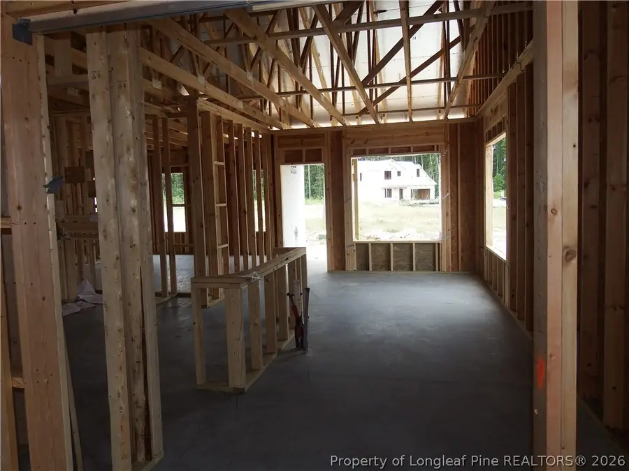 1165 Hedgewood Drive #Lot 21, Hope Mills, NC 28348 - #2