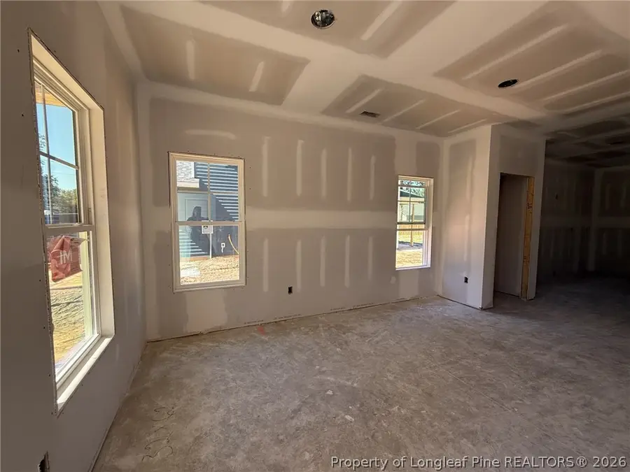 4049 Church Street, Wade, NC 28312 - #2