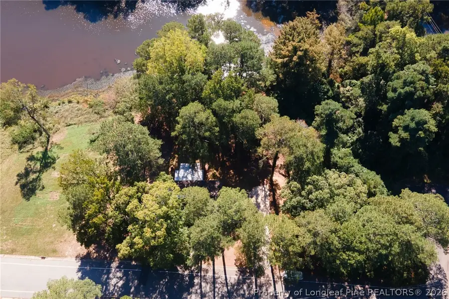 1404 Valencia Drive, Fayetteville, NC 28303 - #3