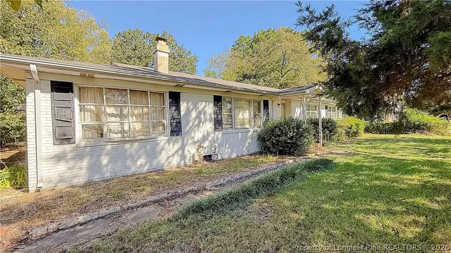4609 Rosehill Road, Fayetteville, NC 28311 - #2