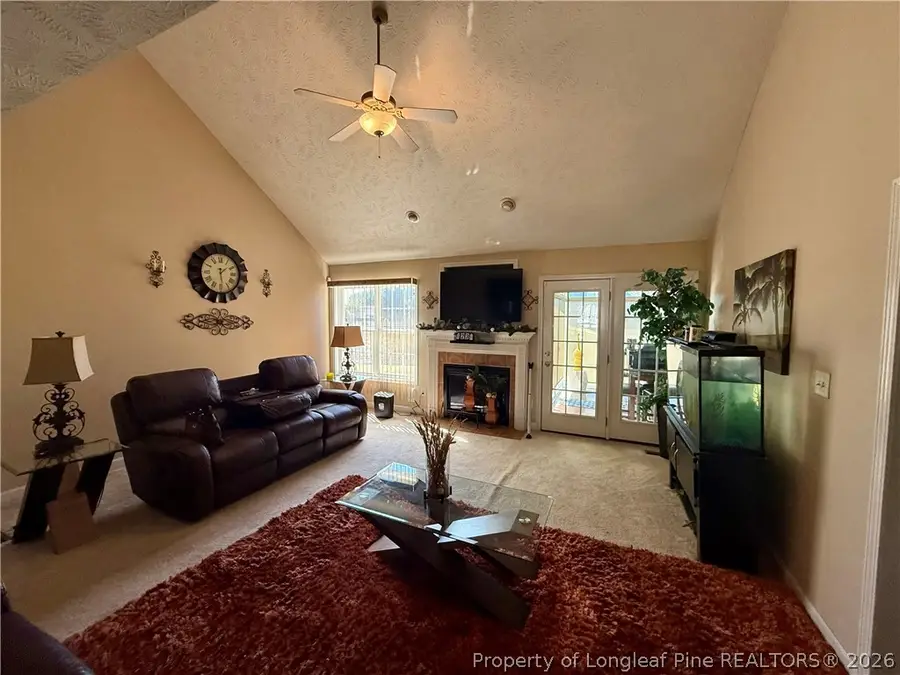 339 Natchez Drive, Raeford, NC 28376 - #3