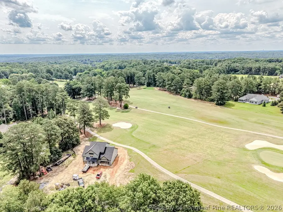 58 Indian Trail, Sanford, NC 27332 - #2