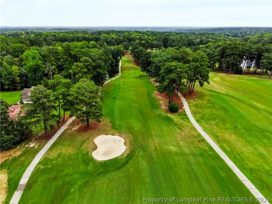 58 Indian Trail, Sanford, NC 27332 - #3