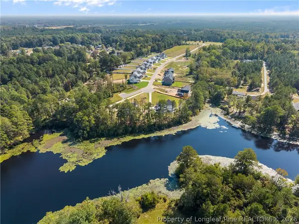 430 Stable Court, Linden, NC 28356
