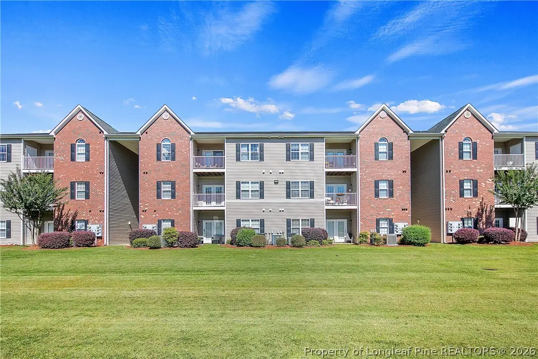 616 Marshtree Lane #204, Fayetteville, NC 28314 - #1