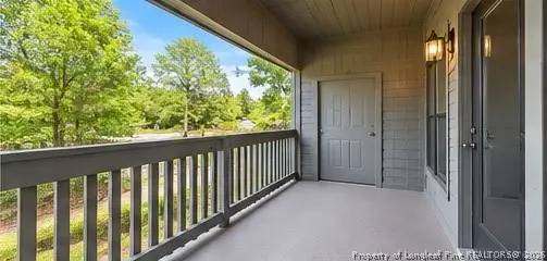 1891 Tryon Drive #7, Fayetteville, NC 28303 - #3