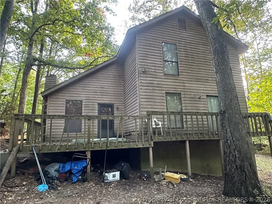 5908 Waters Edge Drive, Fayetteville, NC 28314 - #2