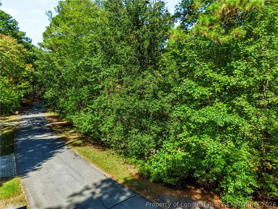 265 Fairway Lane, Sanford, NC 27332 - #2