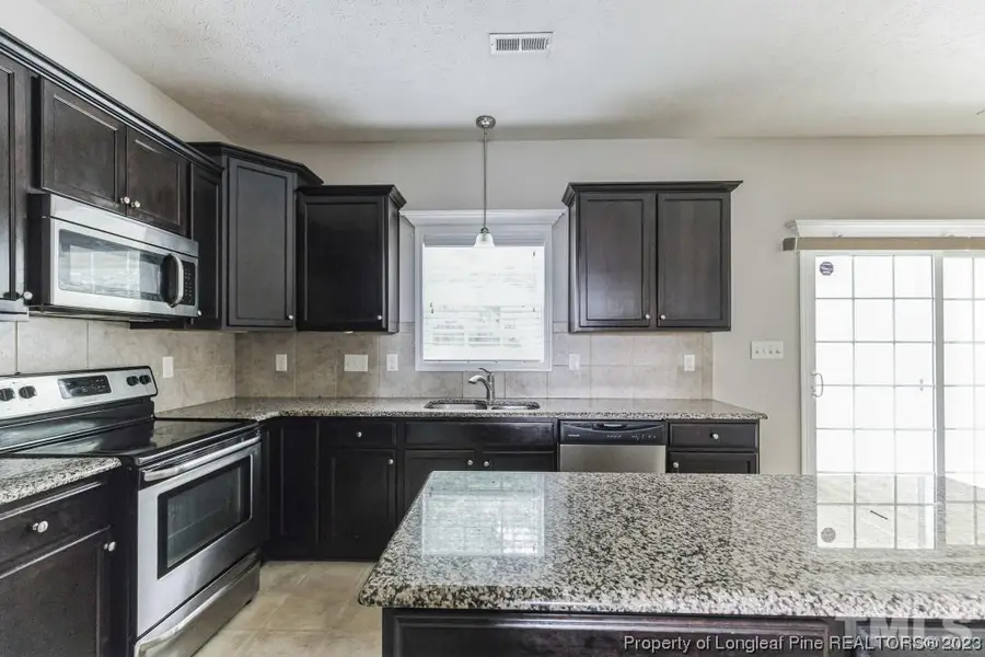 4070 Pleasantburg Drive, Fayetteville, NC 28312 - #3