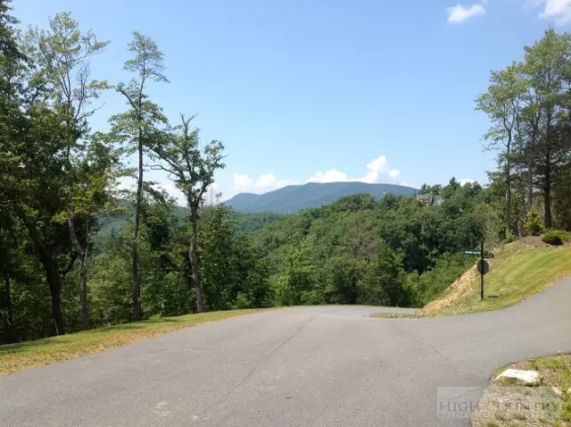 Lot  23 Boulder Cay Road, Boone, NC 28607 - Image #1