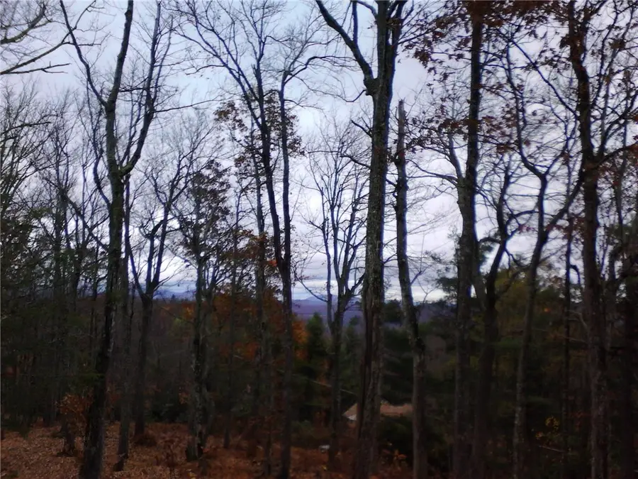 Lot  23 Boulder Cay Road, Boone, NC 28607 - #3