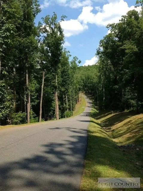 Lot  24 Boulder Cay Road, Boone, NC 28607 - Image #3