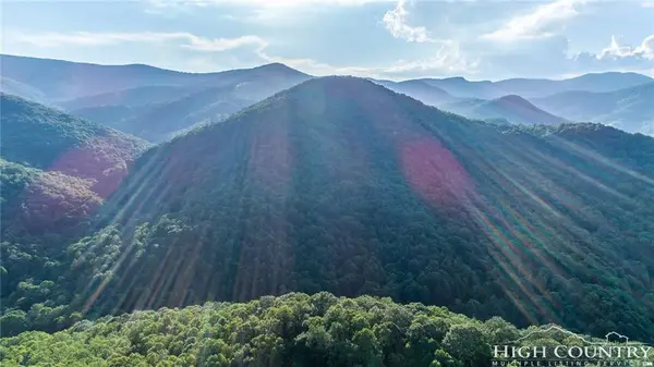 TBD Lot 8 Solitude Lane, Todd, NC 28684