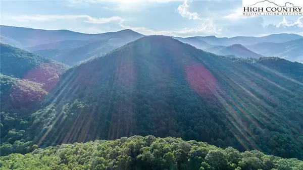 TBD Lot 15 Solitude Lane, Todd, NC 28684