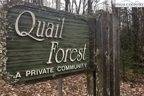 Lot 12 Oak Street, Linville, NC 28646