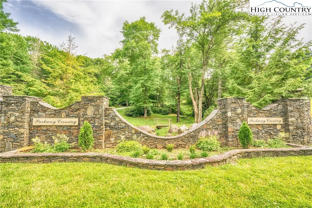 Lot 17 Cielo Road, Blowing Rock, NC 28605 - Image #1