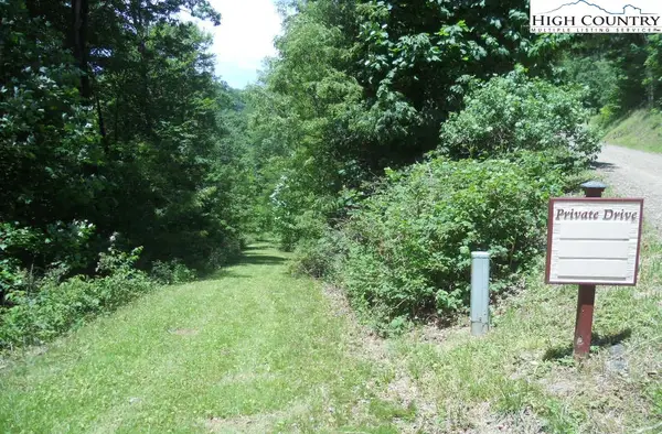 lot 39 Rainbow Ridge Road, Zionville, NC 28698