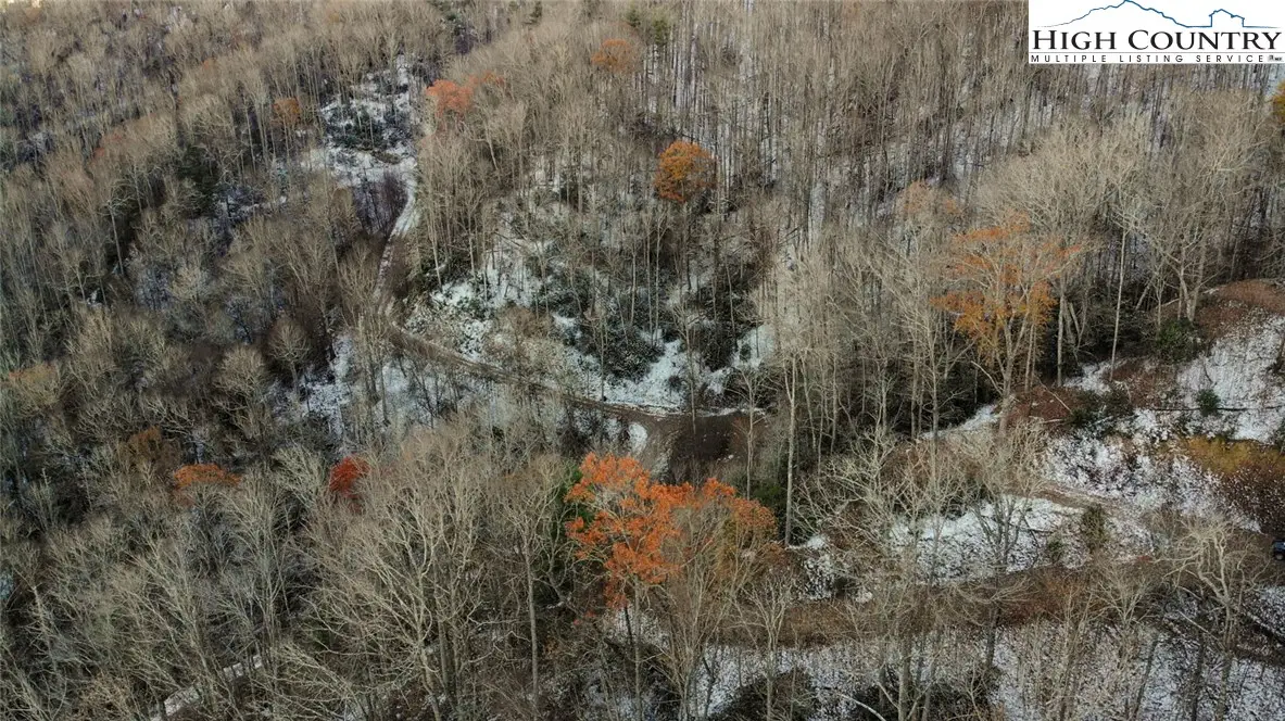 Lot 29 Willow Creek Estates, Vilas, NC 28692 - Image #1