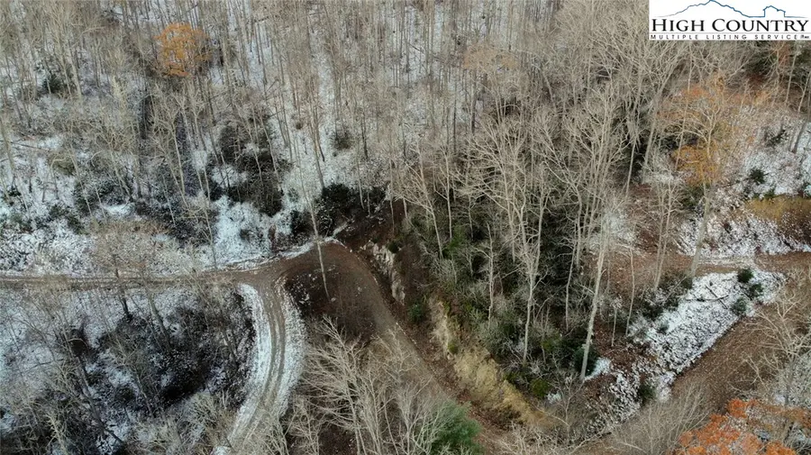 Lot 29 Willow Creek Estates, Vilas, NC 28692 - Image #2