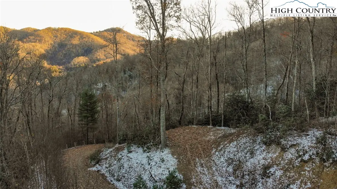 Lot 30 Willow Creek Estates, Vilas, NC 28692 - Image #1