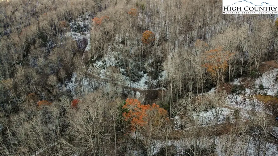 Lot 30 Willow Creek Estates, Vilas, NC 28692 - Image #3