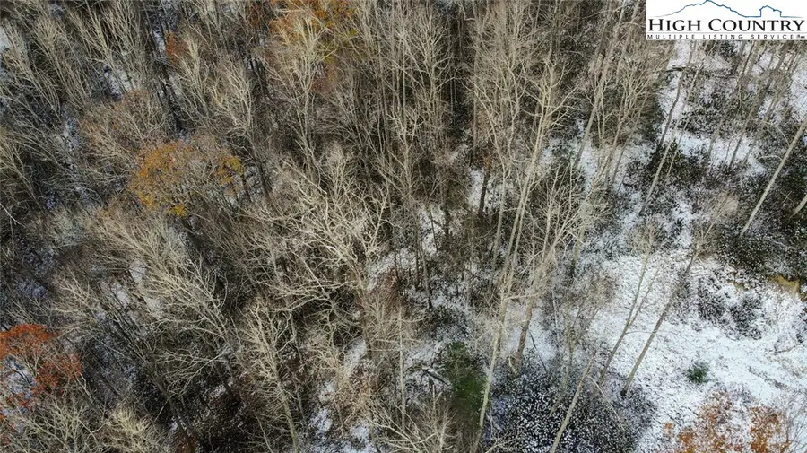 Lot 33 Willow Creek Estates, Vilas, NC 28692 - Image #2