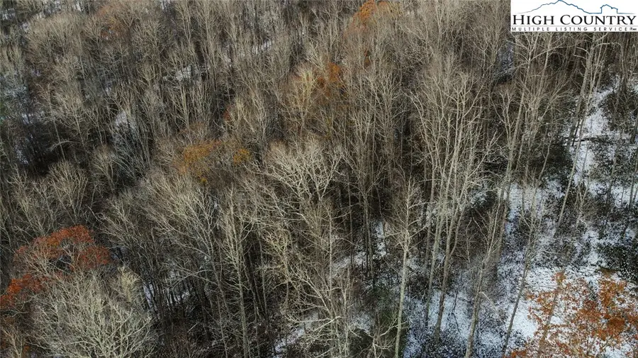 Lot 33 Willow Creek Estates, Vilas, NC 28692 - Image #3