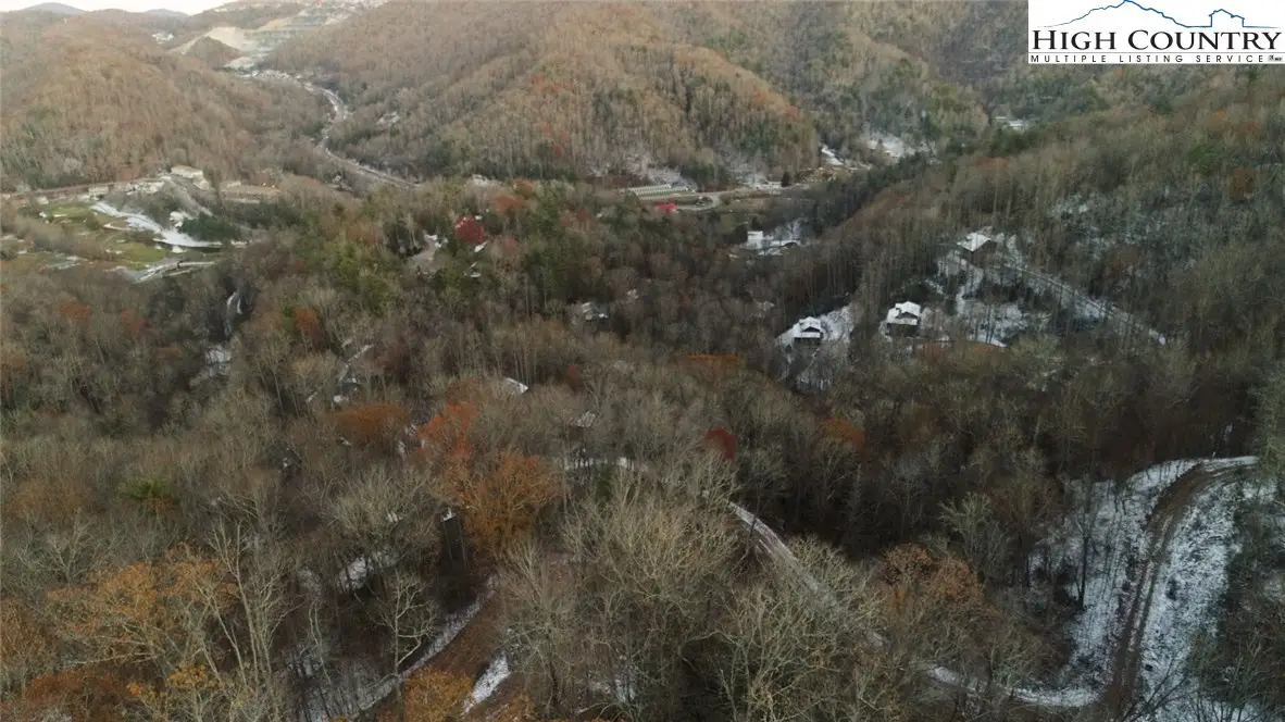 Lot 65 Willow Creek Estates, Vilas, NC 28692 - Image #1