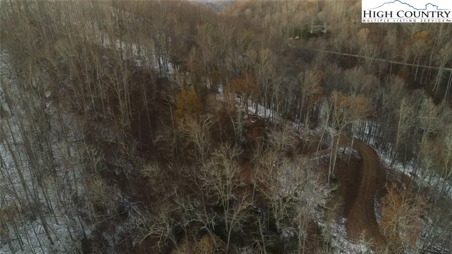 Lot 65 Willow Creek Estates, Vilas, NC 28692 - Image #2