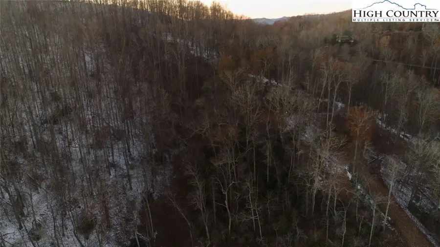 Lot 65 Willow Creek Estates, Vilas, NC 28692 - Image #3