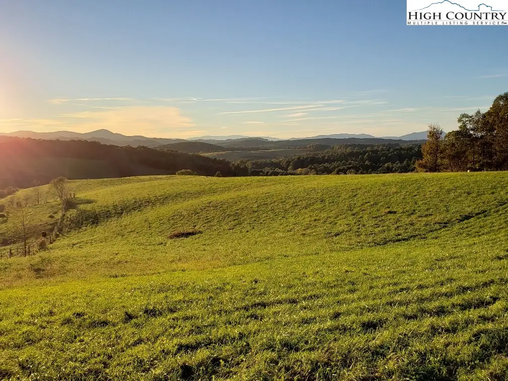 TBD Crestview Mountain Drive, Ennice, NC 28623 - Image #1