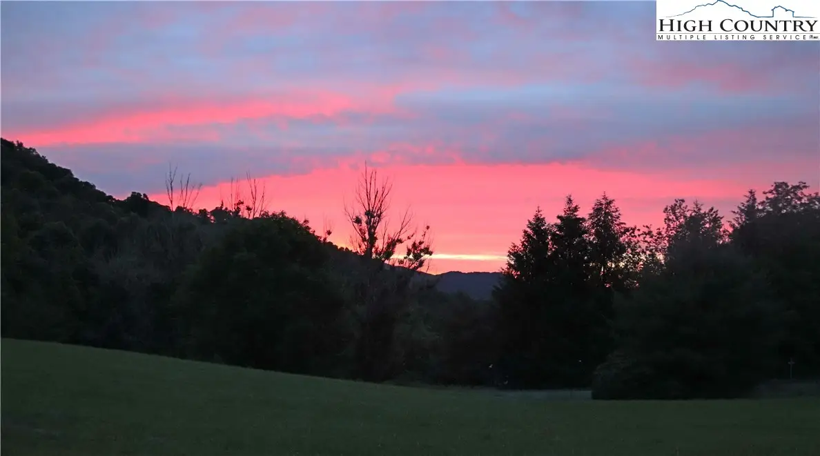 TBD The Boulders #40 Hunter's Ridge, Banner Elk, NC 28604 - Image #1