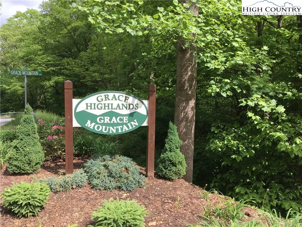 TBD Lot 11 Alpine Forest Drive, Todd, NC 28684 - Image #1
