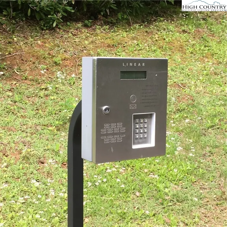 TBD Lot 11 Alpine Forest Drive, Todd, NC 28684 - Image #3