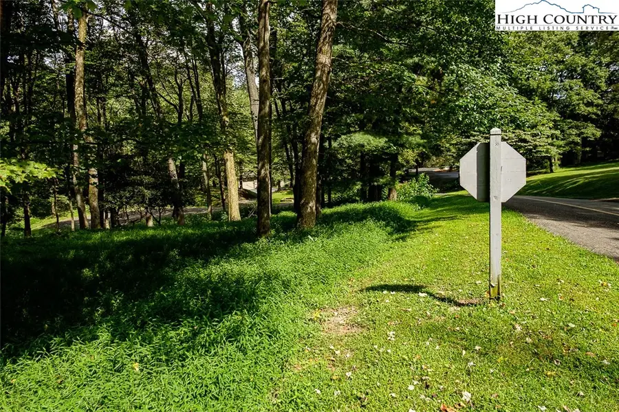 #4-K Oak Drive, Roaring Gap, NC 28668 - Image #3