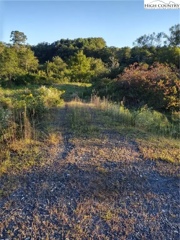 TBD E Nc 16 Highway, Jefferson, NC 28640