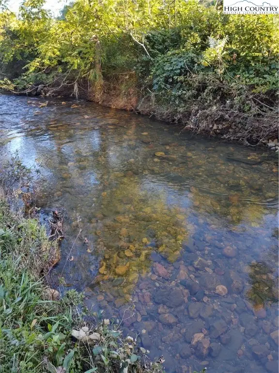 TBD E Nc 16 Highway, Jefferson, NC 28640 - Image #2