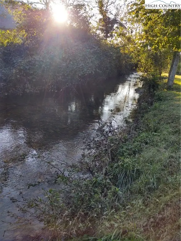 TBD E Nc 16 Highway, Jefferson, NC 28640 - Image #3