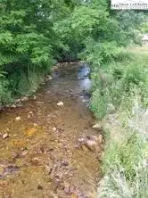 TBD Highway 184 Highway, Banner Elk, NC 28604 - Image #1