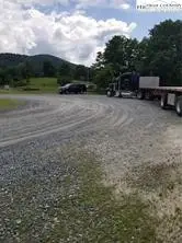 TBD Highway 184 Highway, Banner Elk, NC 28604 - Image #3
