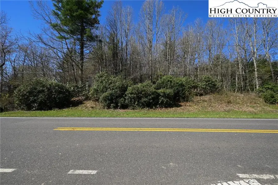 TBD Hwy 163 Highway, West Jefferson, NC 28694 - Image #3