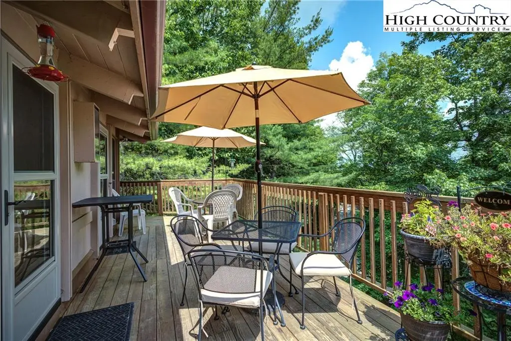 107 Beechwood Lane #C1, Beech Mountain, NC 28604 - Image #1
