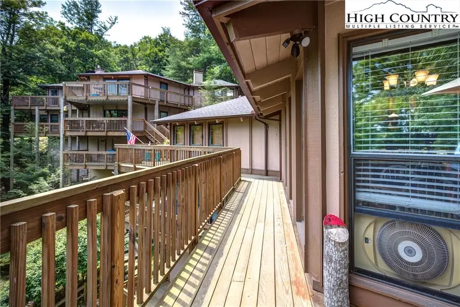 107 Beechwood Lane #C1, Beech Mountain, NC 28604 - Image #2