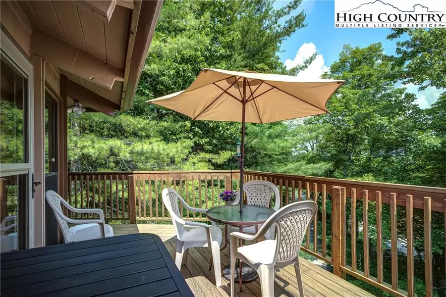 107 Beechwood Lane #C1, Beech Mountain, NC 28604 - Image #3